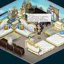  Lera,  -  28  2018   Tropikania