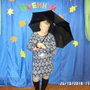 ���� �������, �������������, 65 ��� - ��������� 31 ������� 2018 � ������ ���� ����������