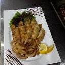 ���� �����, ���� - ��������� 2 �������� 2018 � ������ ���� ������