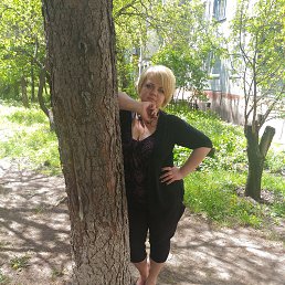 ���� ����, �������, 38 ��� - ��������� 13 ������� 2018