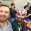  , , 40  -  4  2018      ..)