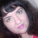 ���� ����, ������-��������, 42 ���� - ��������� 4 ������� 2018 � ������ ���� ����������