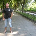 ���� ����, ��������, 48 ��� - ��������� 22 �������� 2018