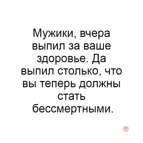   - 21  2018  16:25