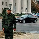 ���� ����������, ������, 57 ��� - ��������� 6 ������� 2018