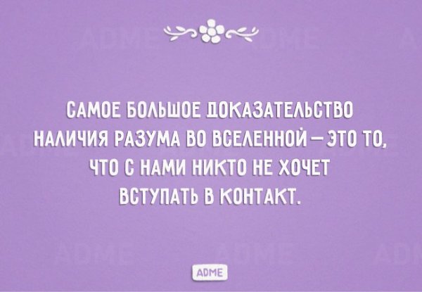   - 28  2018  21:54