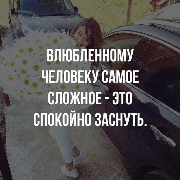   - 20  2018  11:54