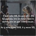 ���� ���������, ������, 45 ��� - ��������� 23 ������� 2018 � ������ ������ ��������