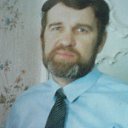 ���� ��������, ����������, 71 ��� - ��������� 8 ����� 2019 � ������ ���� ����������