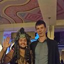 ���� ������, �������, 38 ��� - ��������� 9 ������� 2018