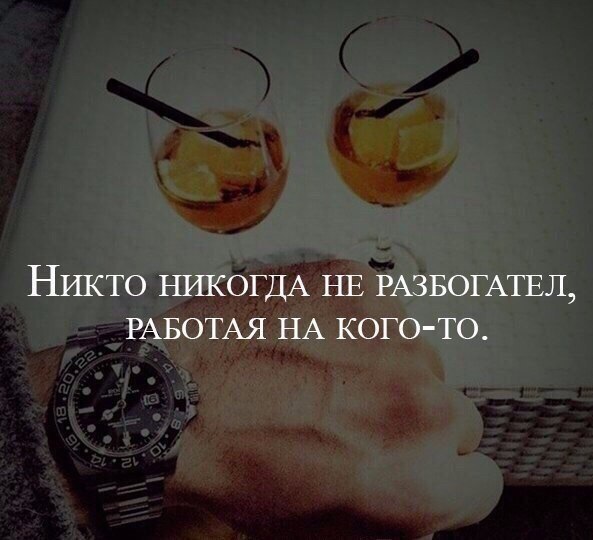     - 10  2018  16:39