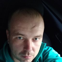 ���� �������, �����������, 44 ���� - ��������� 24 ���� 2018
