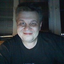 Alex, ������ ��������, 56 ���