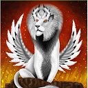  _Ash_lion_,  -  17  2018    