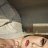 ���� Viktorya, ������, 26 ��� - ��������� 4 ������� 2018