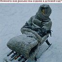  ,  -  24  2018   555