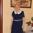 � ���� , 2019 ���. �� ������� ���� ����������