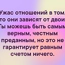  ,  -  6  2019    