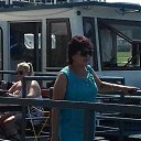 ���� Maryna, �������, 58 ��� - ��������� 15 �������� 2018 � ������ ���������� ������