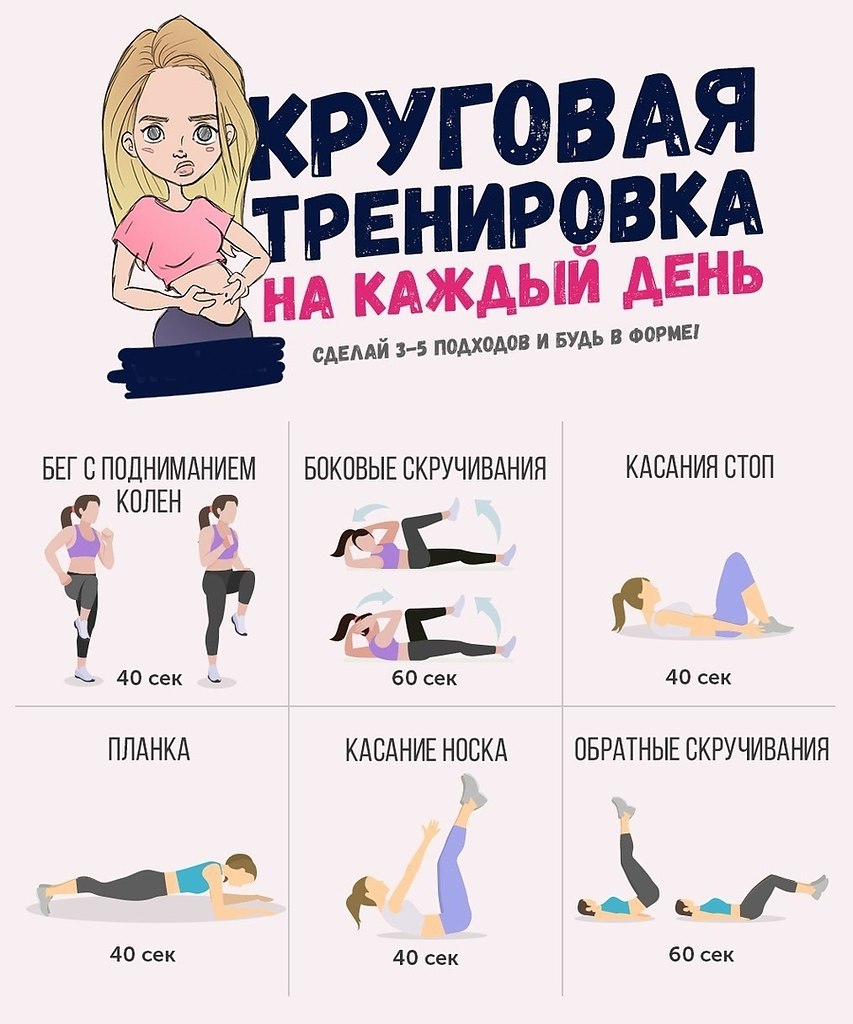           ..  : - 4