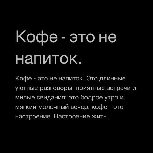   - 9  2019  07:45