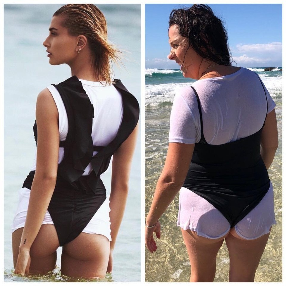 ������������� ���������� ������� ������� ������, ������� ���������� ��������� ���������� ... - 5
