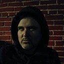 ���� �������, ���������� �����, 45 ��� - ��������� 21 ������ 2018