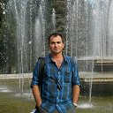 ���� �����, ���, 53 ���� - ��������� 14 ������� 2018