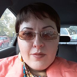 �����, ������, 46 ���
