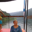 ���� Elena, ������������ - ��������� 19 ���� 2018 � ������ ������ ��������