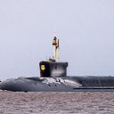  , , 49  -  10  2019   Submarines VMF