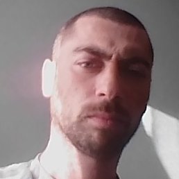 Vladimir, , 42 