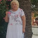 ���� �����, �����-���������, 63 ���� - ��������� 19 ���� 2018 � ������ ���� ����������