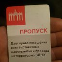 ���� ��������, ������, 41 ��� - ��������� 22 ������� 2018 � ������ ���� ����������
