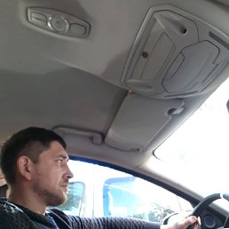 ���������, ������, 42 ����