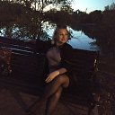 ���� �����, ������������ - ��������� 28 ������� 2018