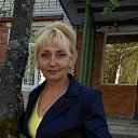 ���� �����, �������, 54 ���� - ��������� 2 ������ 2018 � ������ ���� ����������