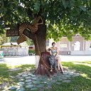 ���� ������, �����, 44 ���� - ��������� 16 ������� 2018 � ������ ���� ����������