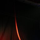 ���� Niyaz, ���� - ��������� 22 ������� 2018 � ������ ���� ����������