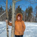 ���� ����, ������, 71 ��� - ��������� 17 ������� 2019 � ������ ���� ����������