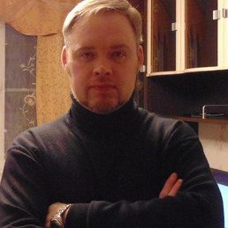 ����������, ������ ��������