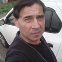  Zinoviy, , 47  -  12  2018    