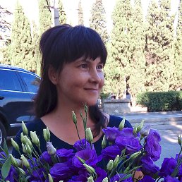 ���� ��������, �����, 47 ��� - ��������� 28 ������ 2018