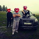 ���� ������, �������, 39 ��� - ��������� 31 ���� 2018 � ������ ���� ����������
