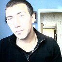  Ivan, --, 36  -  11  2018