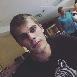 �������, ������������, 32 ����