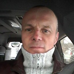 Sergei, , 53 