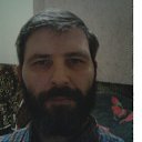 ���� �������, ������, 46 ��� - ��������� 9 ������� 2018 � ������ ���� ����������