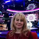 ���� ������, ��������, 57 ��� - ��������� 6 ������� 2018 � ������ ���� ����������