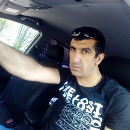 ���� ������, �����-��������� - ��������� 12 ������� 2018